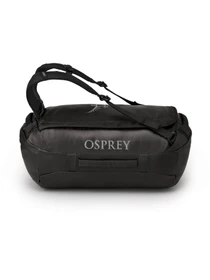 Дорожные сумки и чемоданы Osprey Transporter 40 модель 100074083 Фото