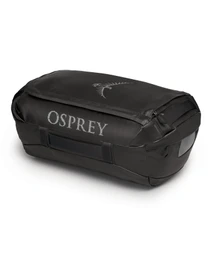 Дорожные сумки и чемоданы Osprey Transporter 40 модель 100074083 Фото