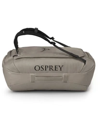 Дорожные сумки и чемоданы Osprey Transporter 65 модель 100072929 Фото