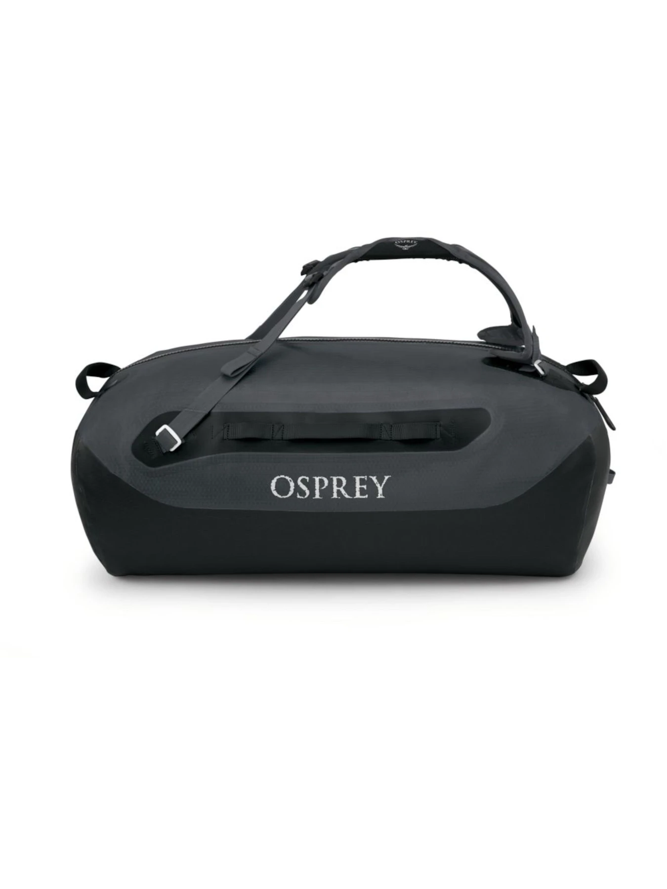 Дорожные сумки и чемоданы Osprey Transporter 70 модель 100038315 Фото