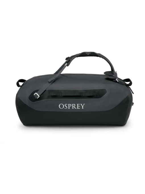 Дорожные сумки и чемоданы Osprey Transporter 70 модель 100038315 Фото