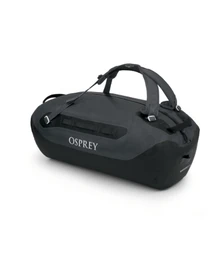 Дорожные сумки и чемоданы Osprey Transporter 70 модель 100038315 Фото
