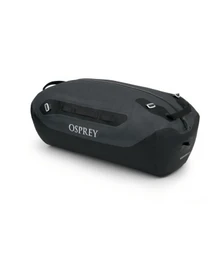 Дорожные сумки и чемоданы Osprey Transporter 70 модель 100038315 Фото