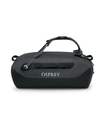 Дорожные сумки и чемоданы Osprey Transporter 70 модель 100038315 Фото