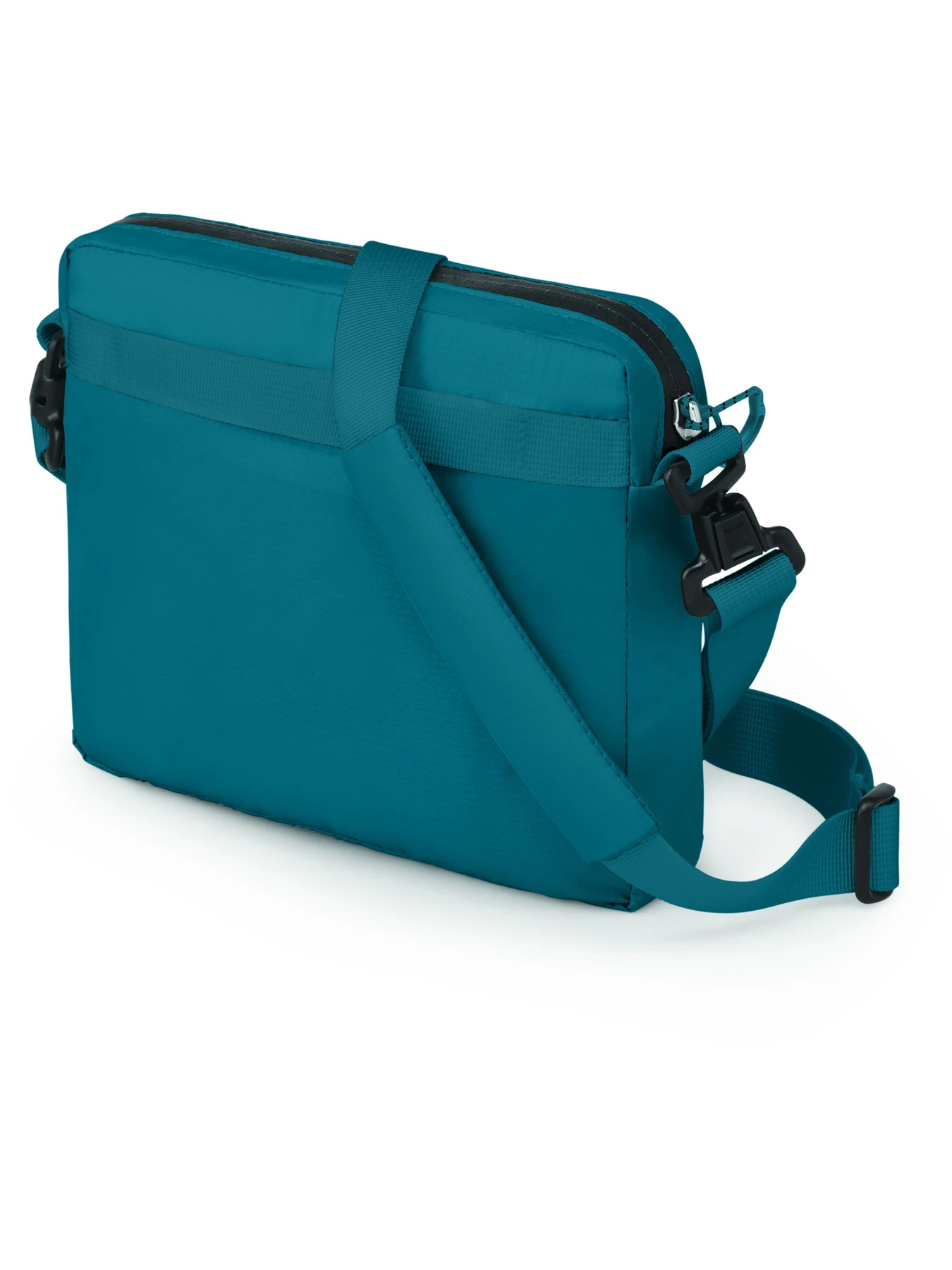 Сумки Osprey Ultralight модель 100072940 Сумки Osprey Ultralight модель 100072940 Фото