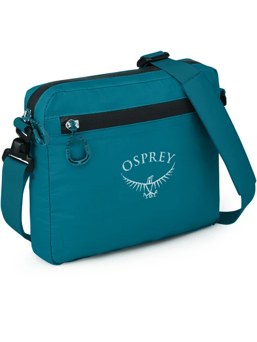 Сумки Osprey Ultralight модель 100072940 Фото