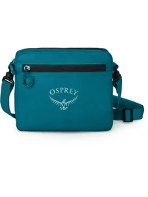 Сумки Osprey Ultralight модель 100072940 Фото