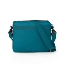 Сумки Osprey Ultralight модель 100072940 Фото