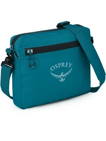 Сумки Osprey Ultralight модель 100072940 Фото