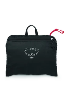 Дорожные сумки и чемоданы Osprey Ultralight модель 100068478 Фото
