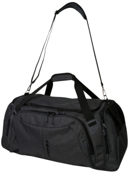Дорожные сумки и чемоданы Trimm Duffle модель 100076043 Фото