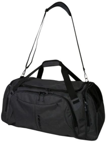 Дорожные сумки и чемоданы Trimm Duffle модель 100076043 Фото