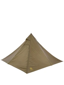 Намет Big Agnes Gold Camp 5 Tarp модель 100073649 Фото