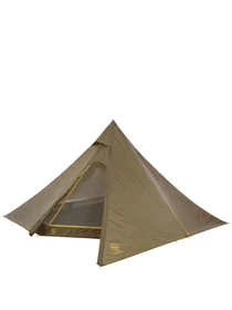 Намет Big Agnes Gold Camp 5 Tarp модель 100073649 Фото
