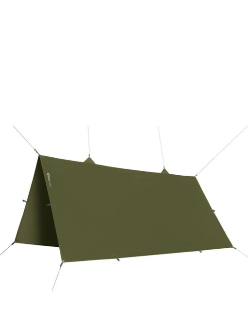 Намет Trekmates Square Tarp модель 100066199 Фото