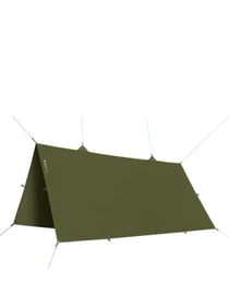 Палатка Trekmates Square Tarp модель 100066199 Фото