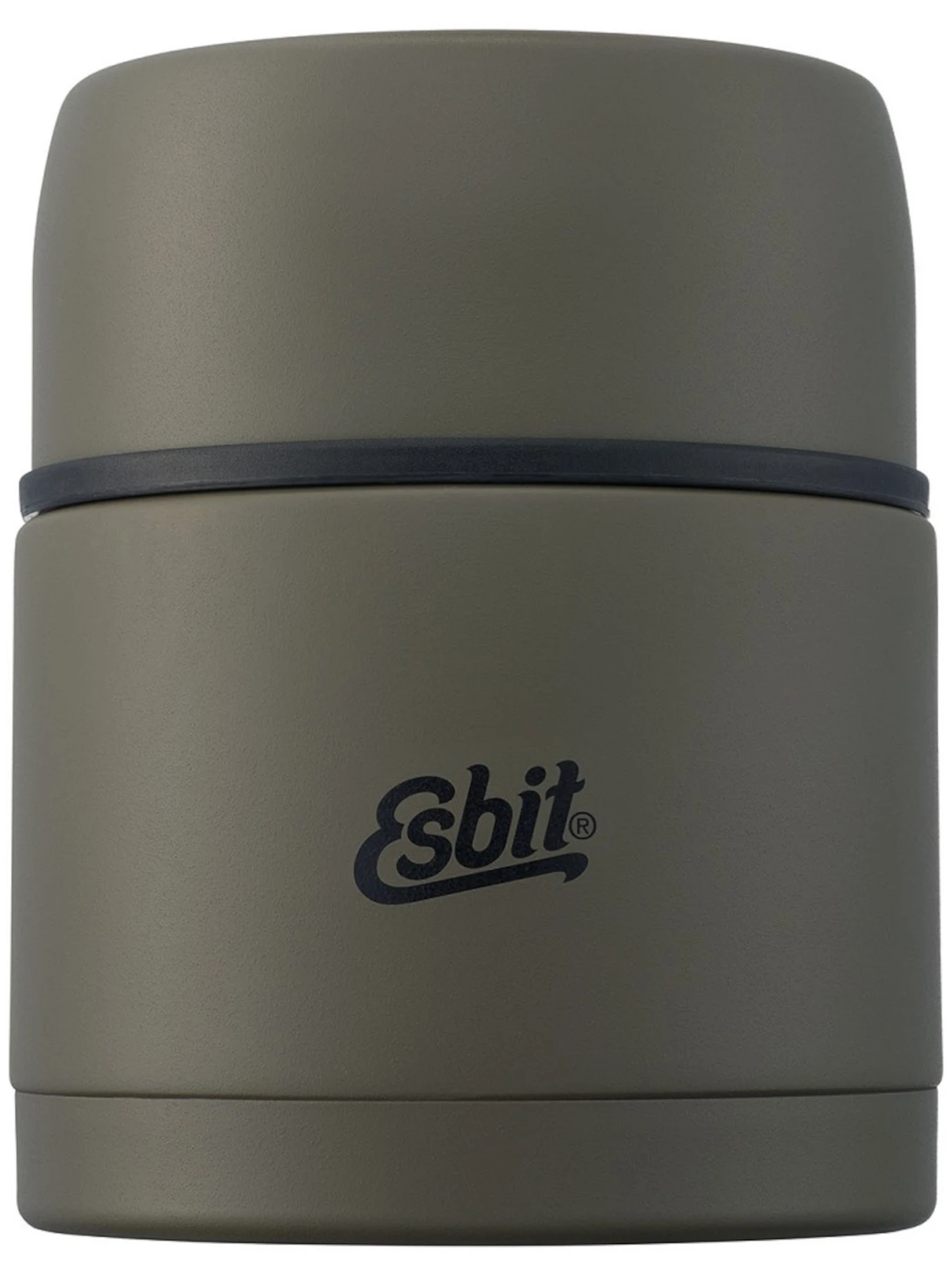 Термос Esbit модель 100058333 Термос Esbit модель 100058333 Фото