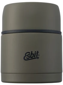 Термос Esbit модель 100058333 Фото