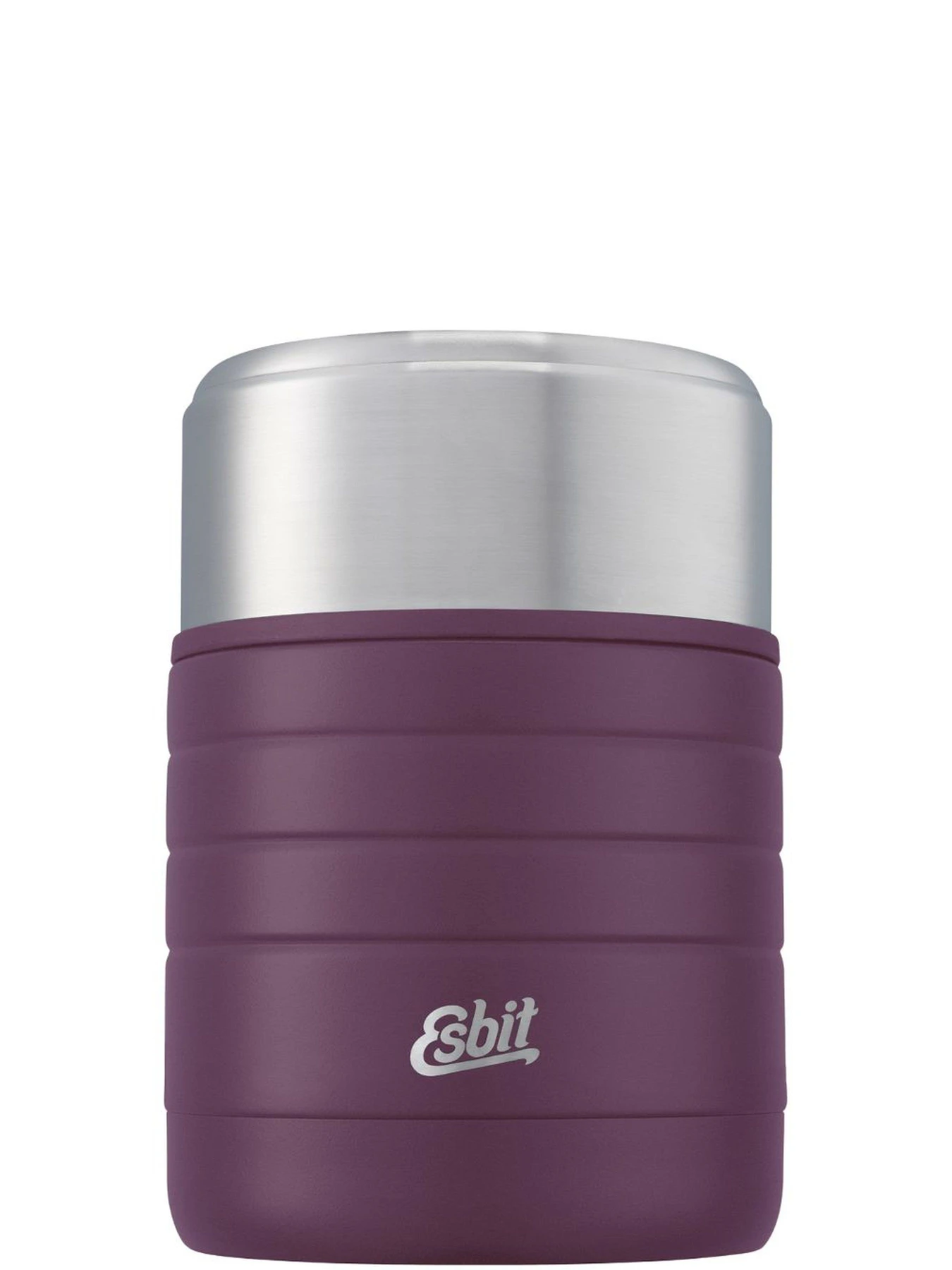 Термос Esbit модель 100044948 Термос Esbit модель 100044948 Фото