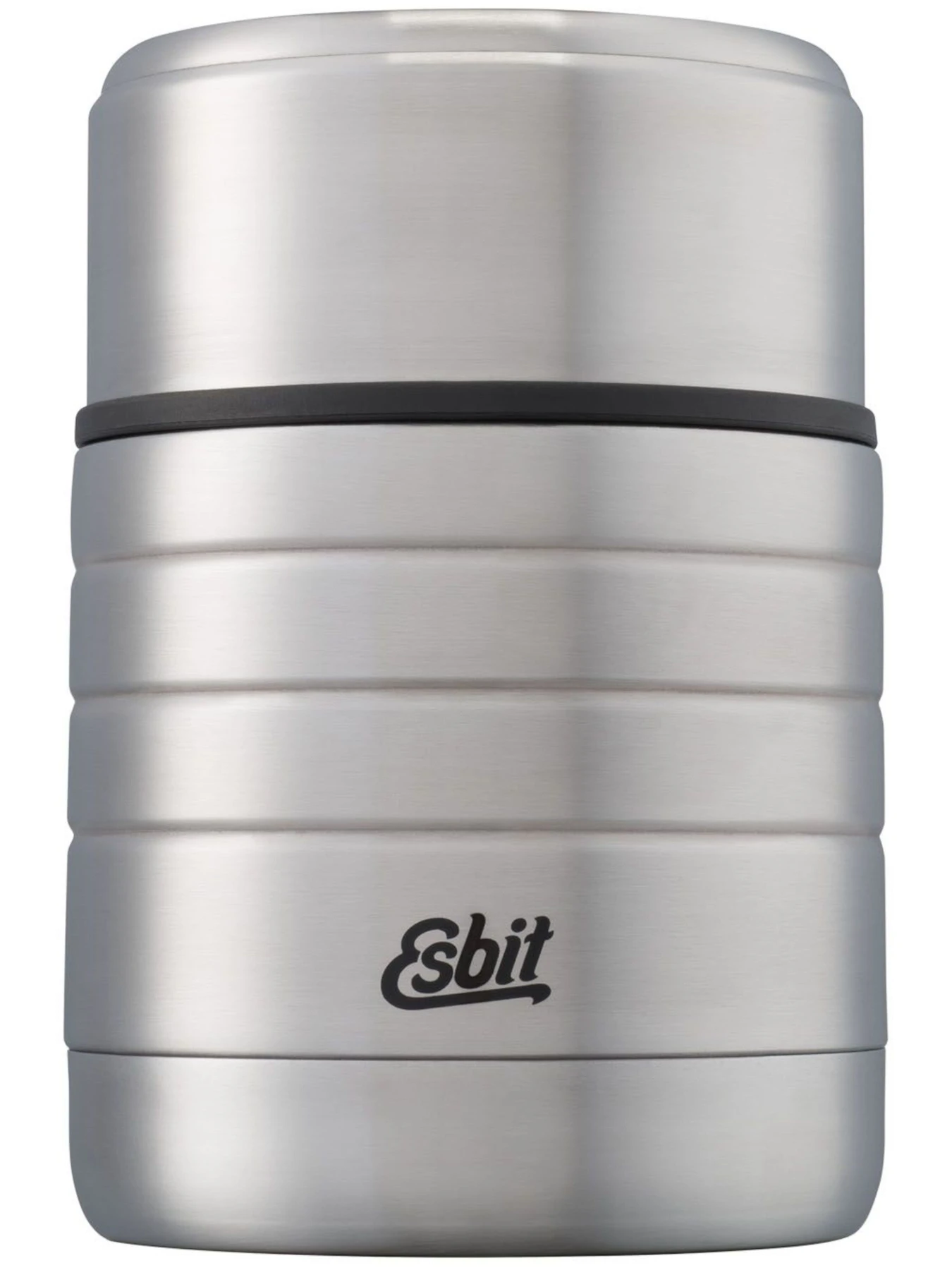 Термос Esbit модель 100001453 Термос Esbit модель 100001453 Фото