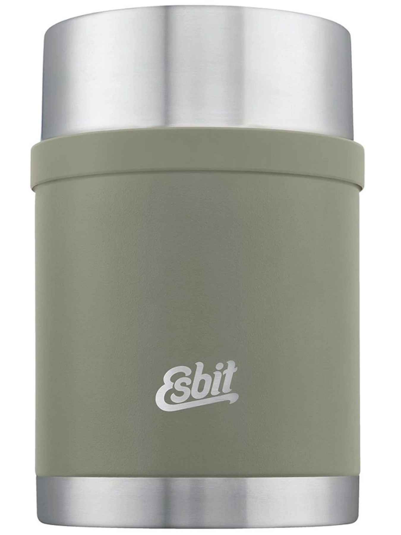 Термос Esbit модель 100030615 Термос Esbit модель 100030615 Фото