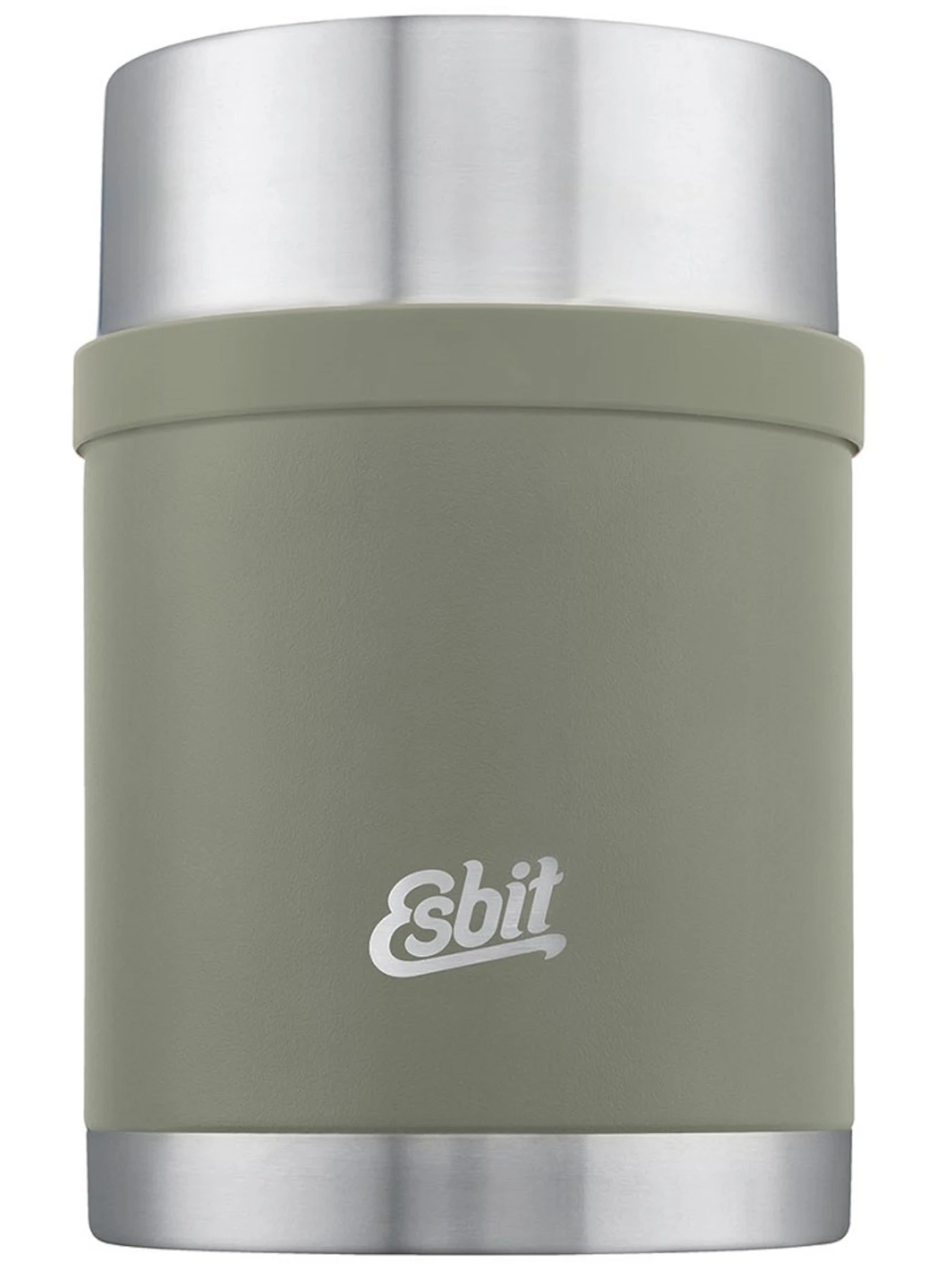 Термос Esbit модель 100030615 Термос Esbit модель 100030615 Фото