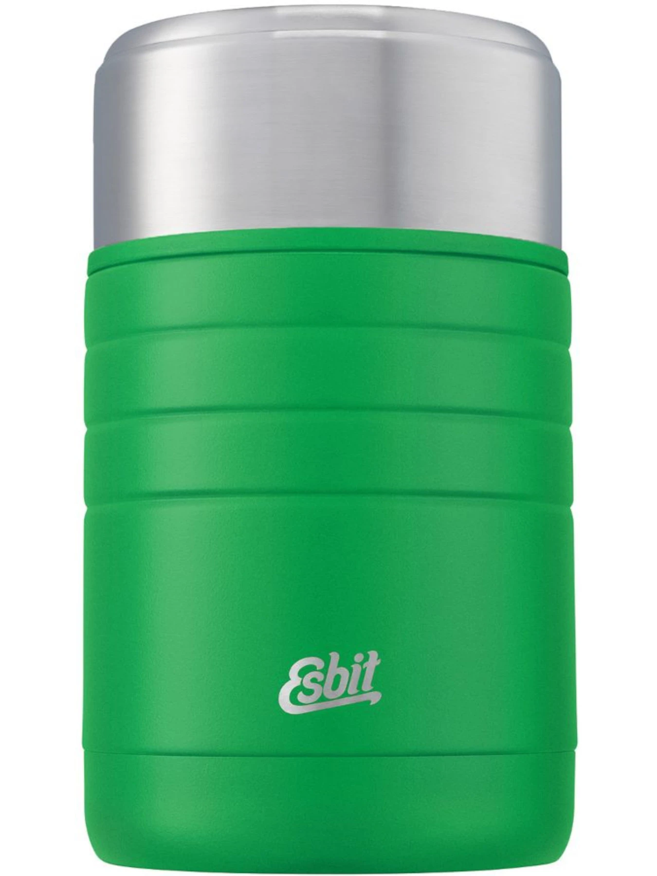 Термос Esbit модель 100002292 Термос Esbit модель 100002292 Фото