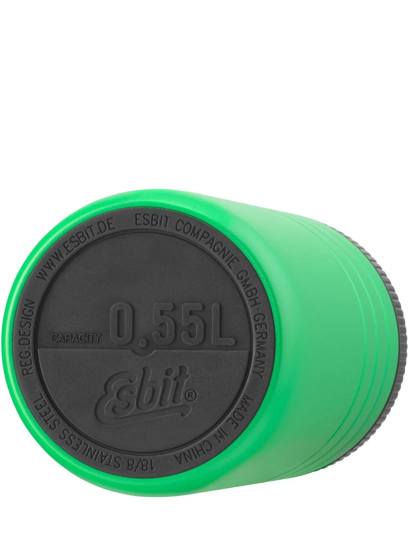 Термос Esbit модель 100000247 Термос Esbit модель 100000247 Фото