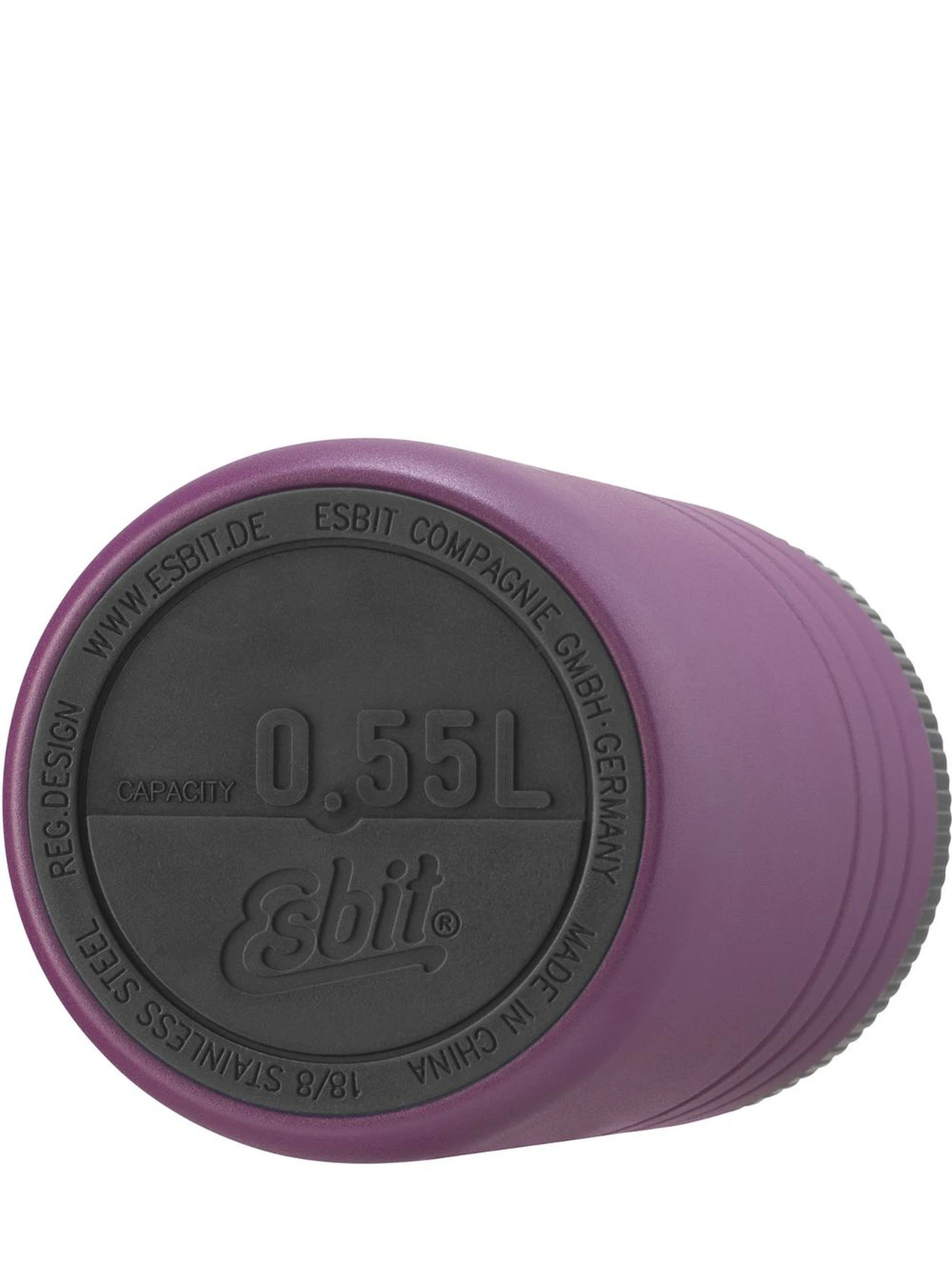Термос Esbit модель 100045635 Термос Esbit модель 100045635 Фото