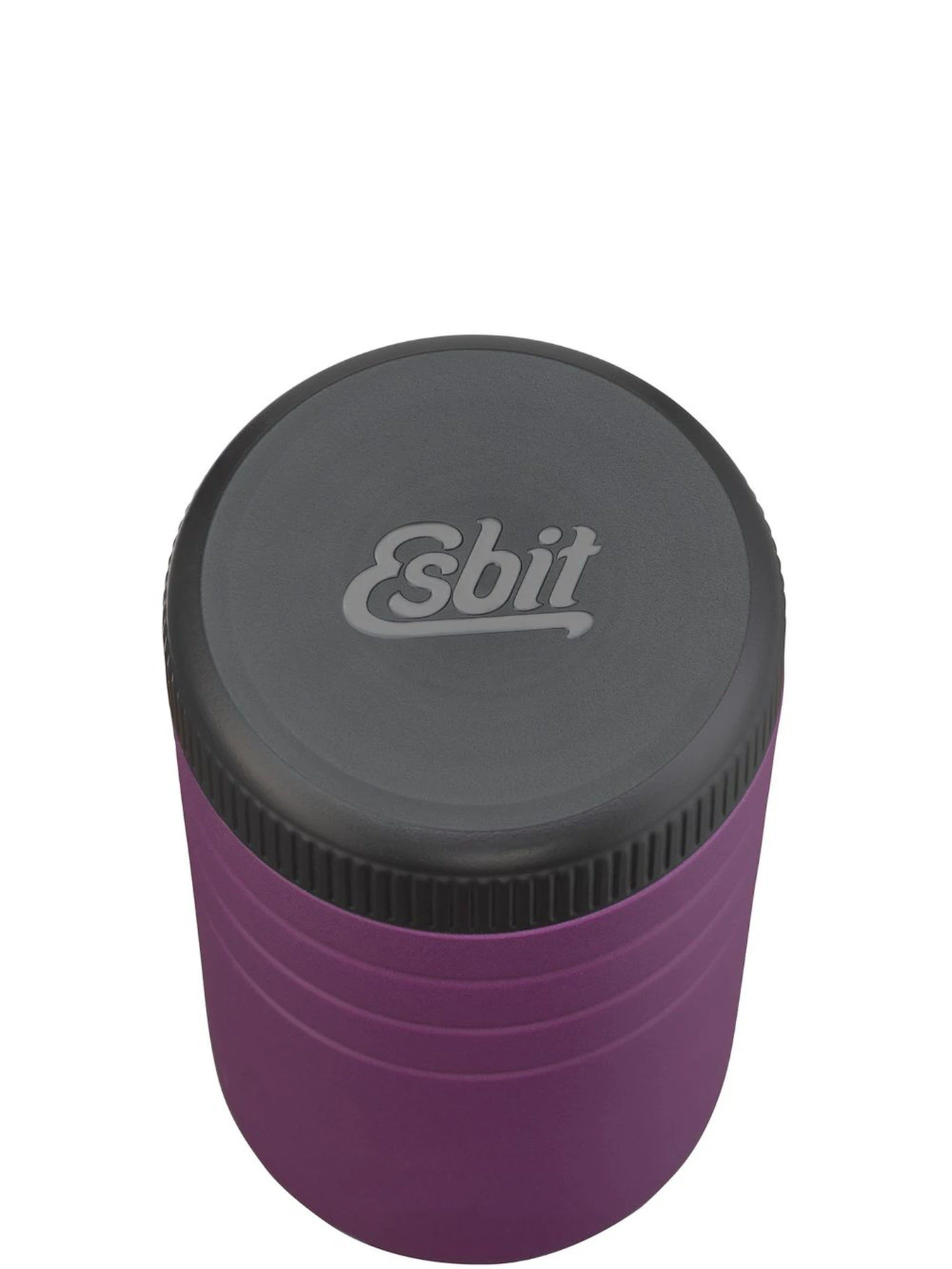 Термос Esbit модель 100045635 Термос Esbit модель 100045635 Фото