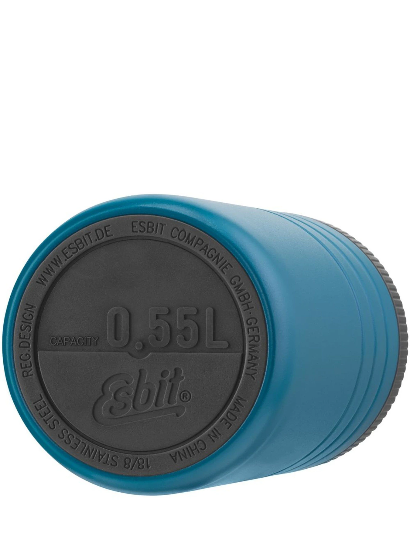 Термос Esbit модель 100000317 Термос Esbit модель 100000317 Фото