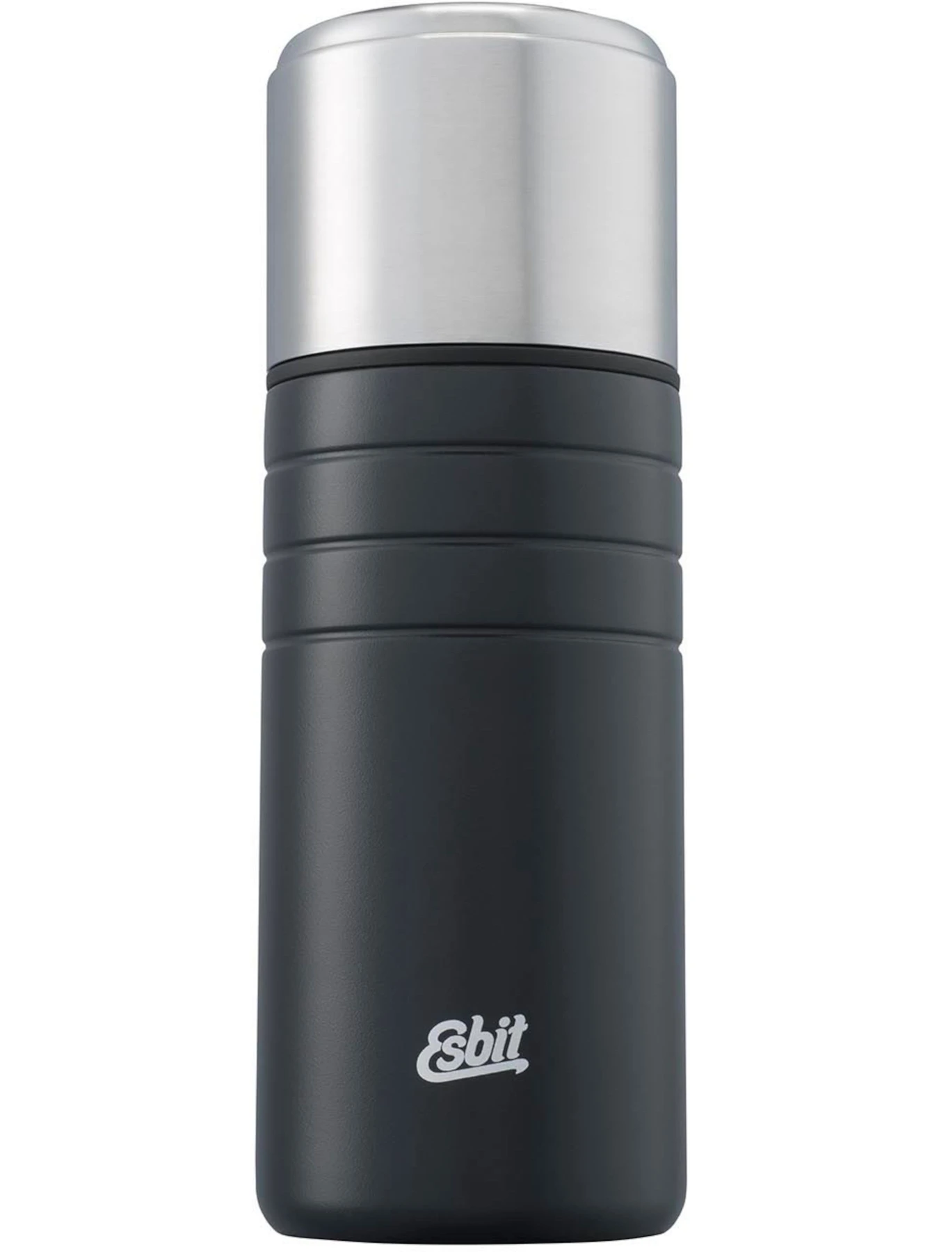 Термос Esbit модель 100067010 Термос Esbit модель 100067010 Фото