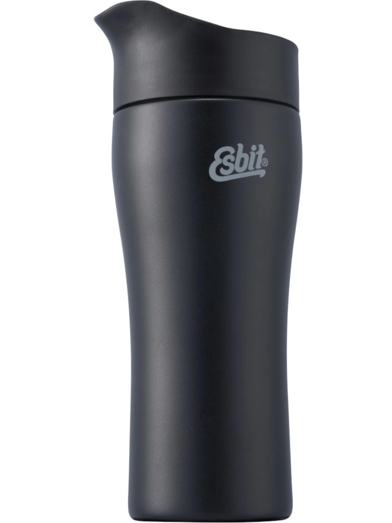 Термос Esbit Thermo mug модель 100008565 Термос Esbit Thermo mug модель 100008565 Фото