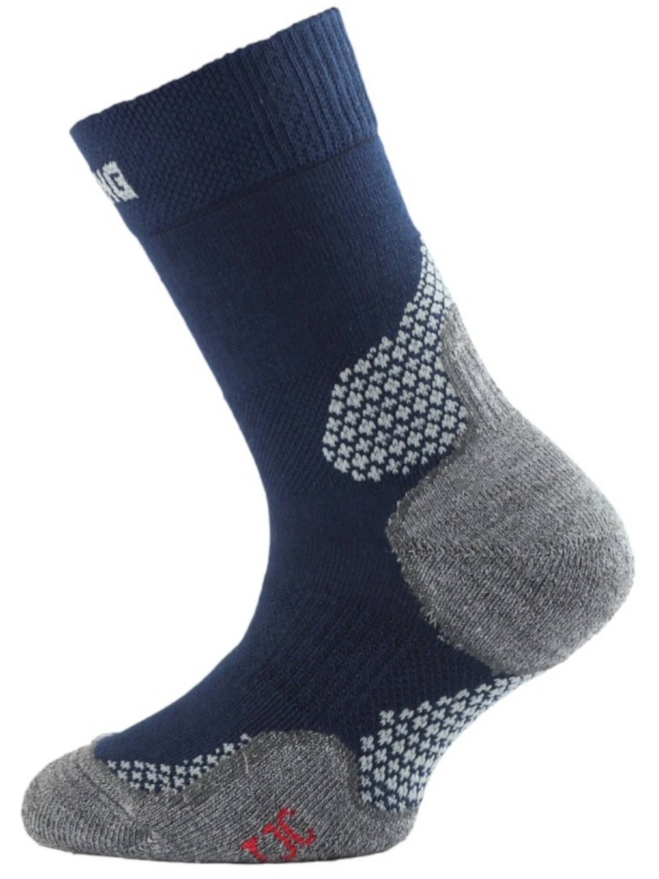 Носки и гольфы LASTING Tjc модель 100068416 Носки и гольфы LASTING Tjc модель 100068416 Фото