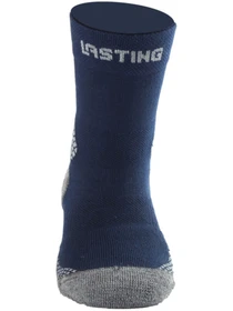 Носки и гольфы LASTING Tjc модель 100068416 Фото