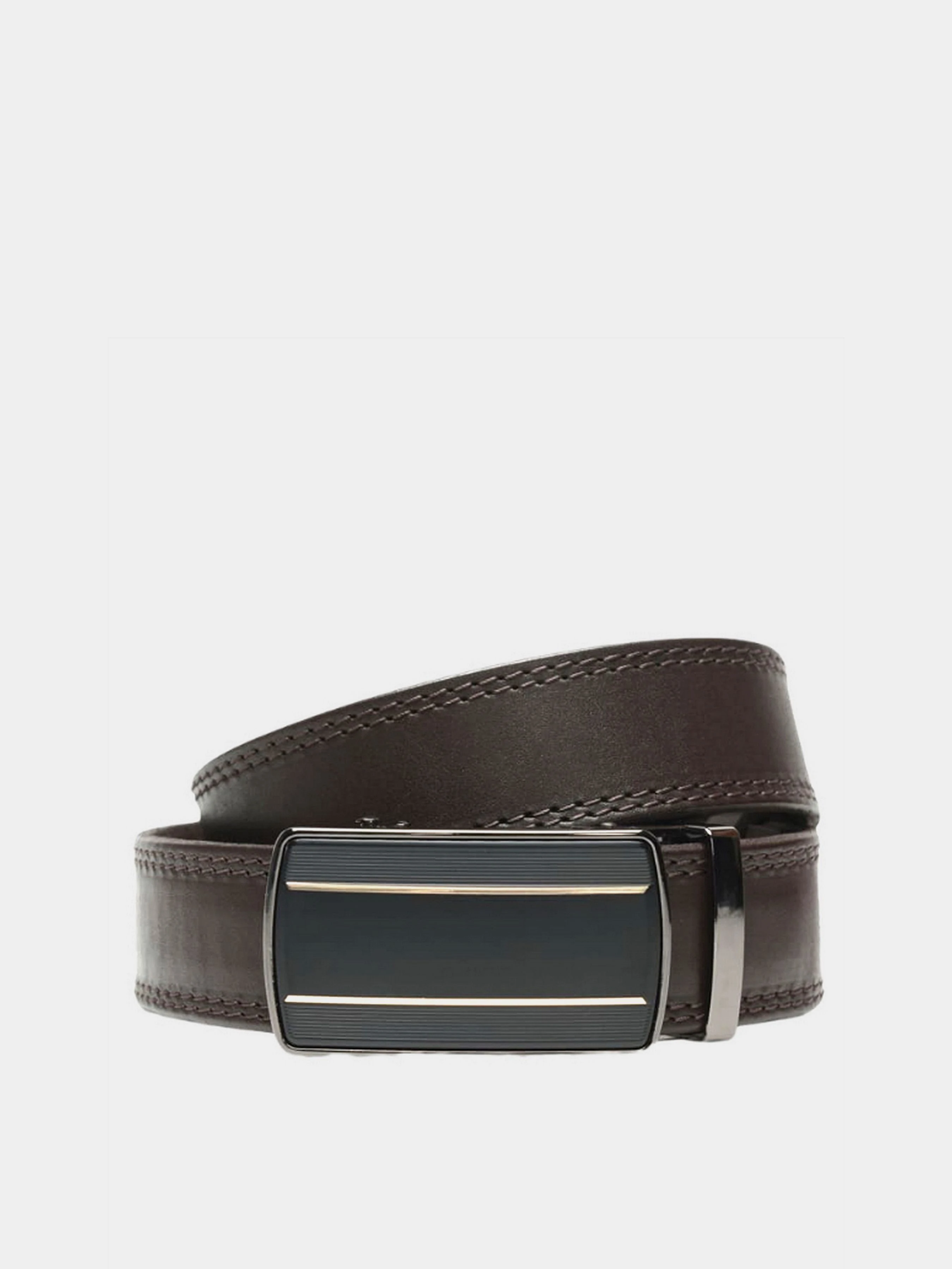 Borsa Leather Ремінь