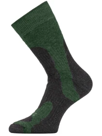 Носки и гольфы LASTING Trp модель 100037623 Фото