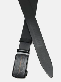 Ремни Borsa Leather модель CV1gnn36-115 Фото