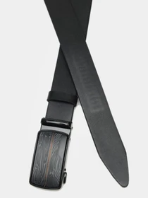 Ремни Borsa Leather модель CV1gnn36-125 Фото