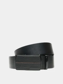 Ремни Borsa Leather модель CV1gnn36-125 Фото