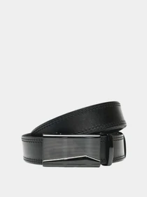 Ремені Borsa Leather модель CV1gnn32-115 Фото
