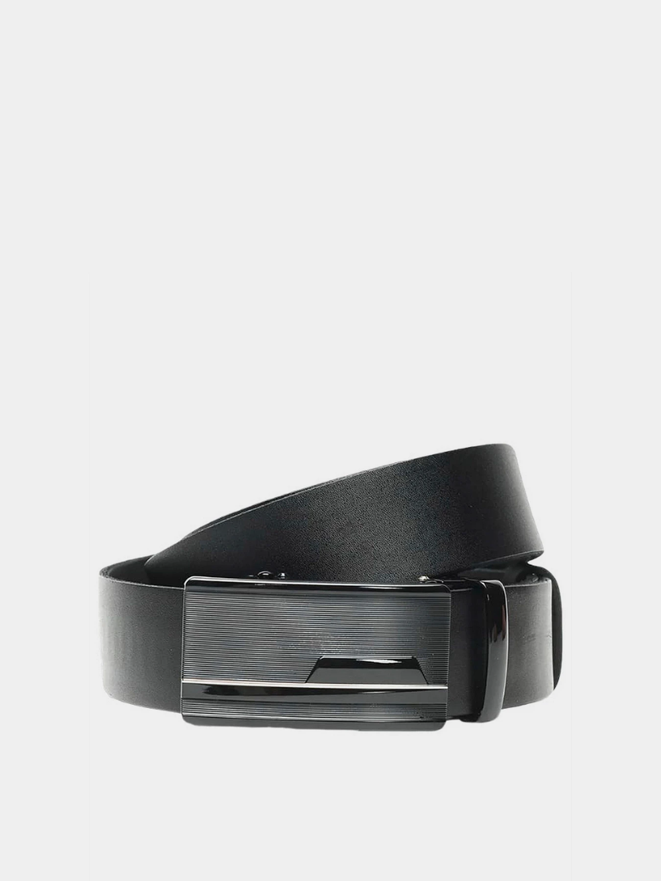 Ремені Borsa Leather модель CV1gnn33-115 Фото