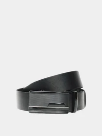 Ремені Borsa Leather модель CV1gnn33-125 Фото