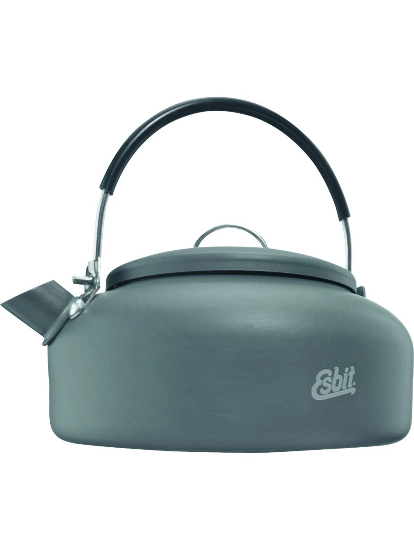 Набор туристических столовых приборов Esbit Water Kettle модель 100032267 Набор туристических столовых приборов Esbit Water Kettle модель 100032267 Фото