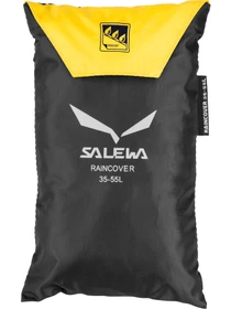 Рюкзаки Salewa Raincover 35-55L модель 100074459 Фото