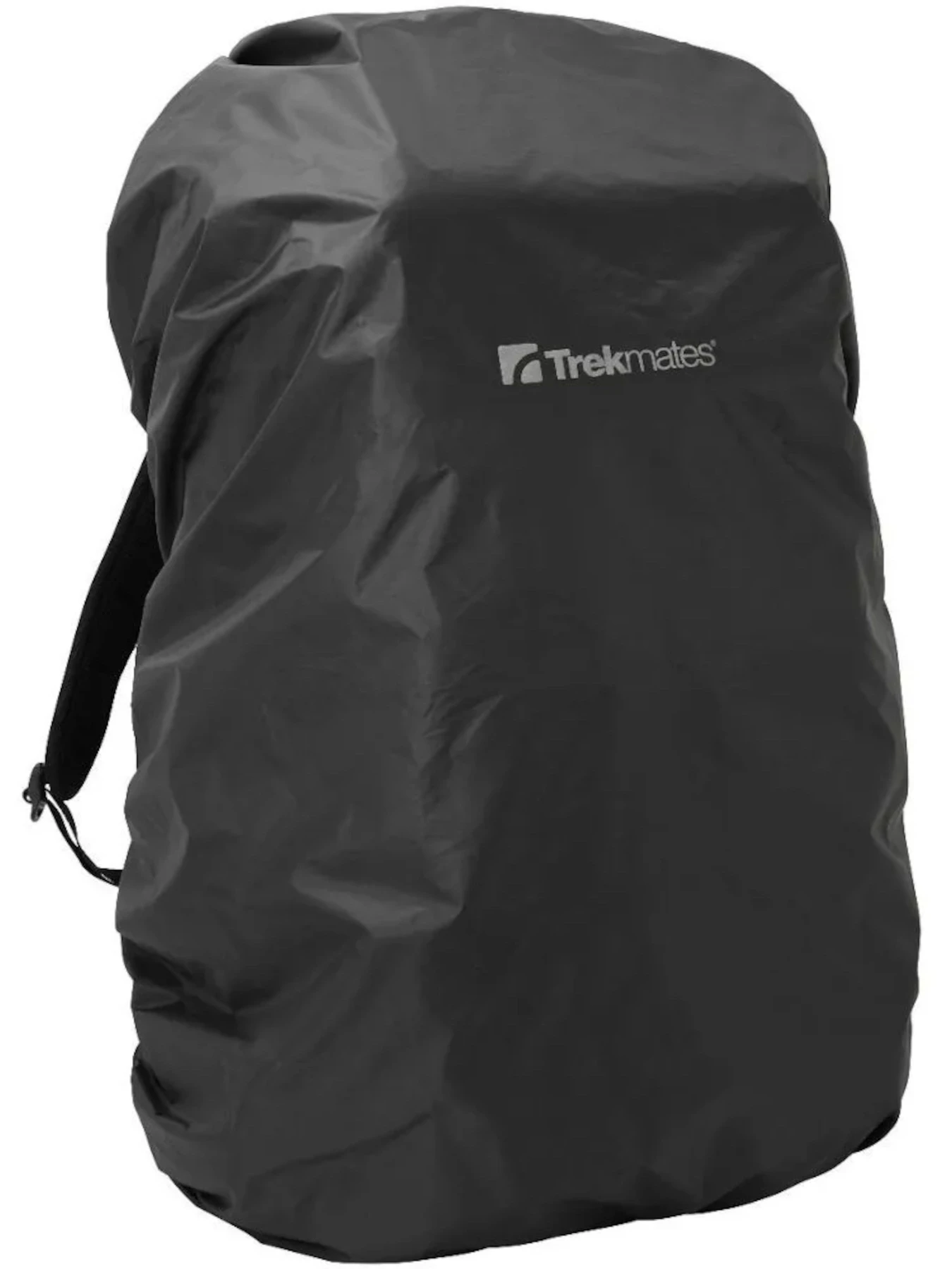 Рюкзаки Trekmates Backpack Raincover 45L модель 100046470 Рюкзаки Trekmates Backpack Raincover 45L модель 100046470 Фото