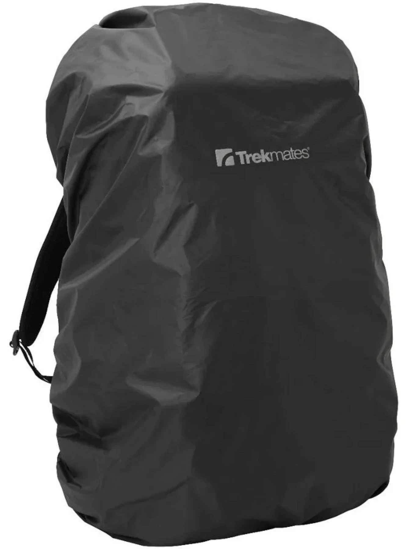 Рюкзаки Trekmates Backpack Raincover 45L модель 100046470 Рюкзаки Trekmates Backpack Raincover 45L модель 100046470 Фото