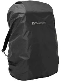 Рюкзаки Trekmates Backpack Raincover 45L модель 100046470 Фото