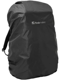 Рюкзаки Trekmates Backpack Raincover 65L модель 100046976 Фото