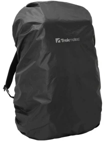 Рюкзаки Trekmates Backpack Raincover 85L модель 100047899 Фото